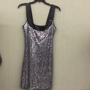 Cocktail dress Teeze Me